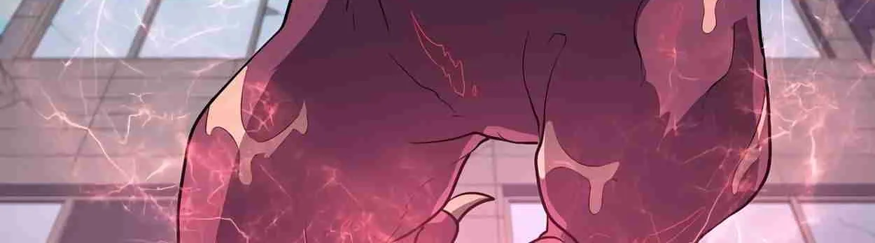 Read Skill Master Levels Up chapter 108.1 image 43 on Lezhin