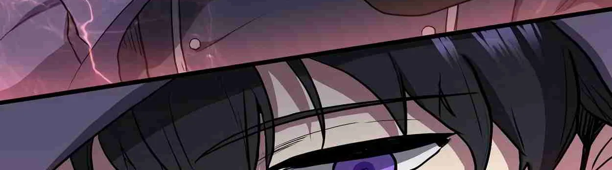 Read Skill Master Levels Up chapter 108.1 image 45 on Lezhin