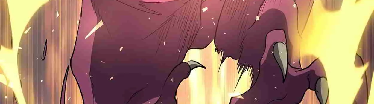 Read Skill Master Levels Up chapter 108.1 image 47 on Lezhin