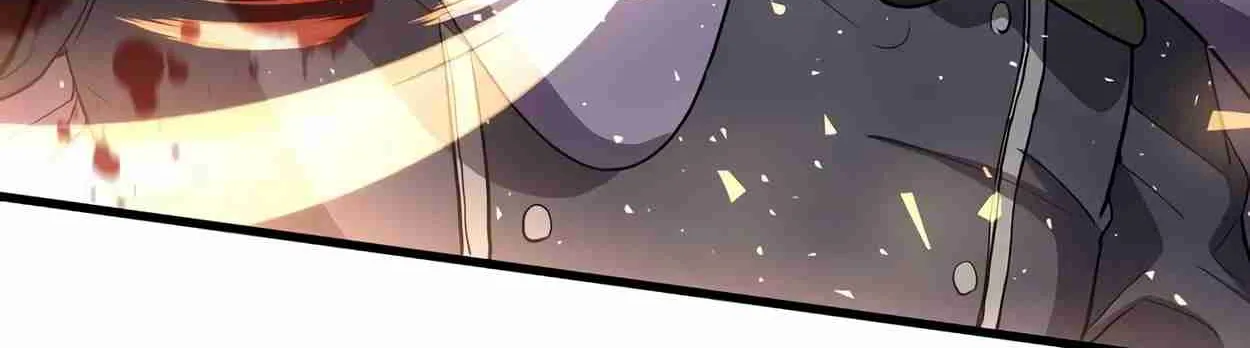 Read Skill Master Levels Up chapter 108.1 image 49 on Lezhin