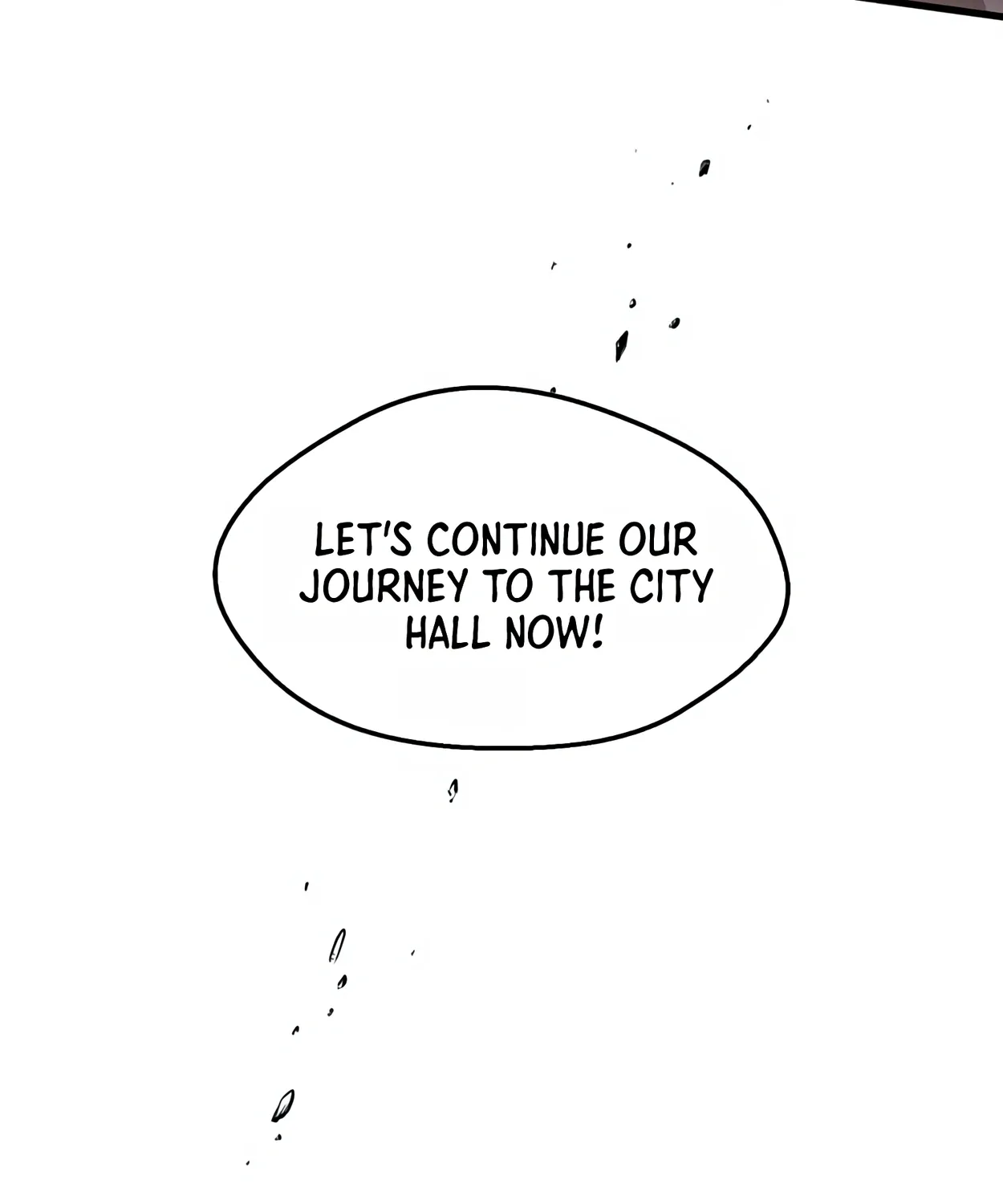 Read Skill Master Levels Up chapter 108.1 image 50 on Lezhin