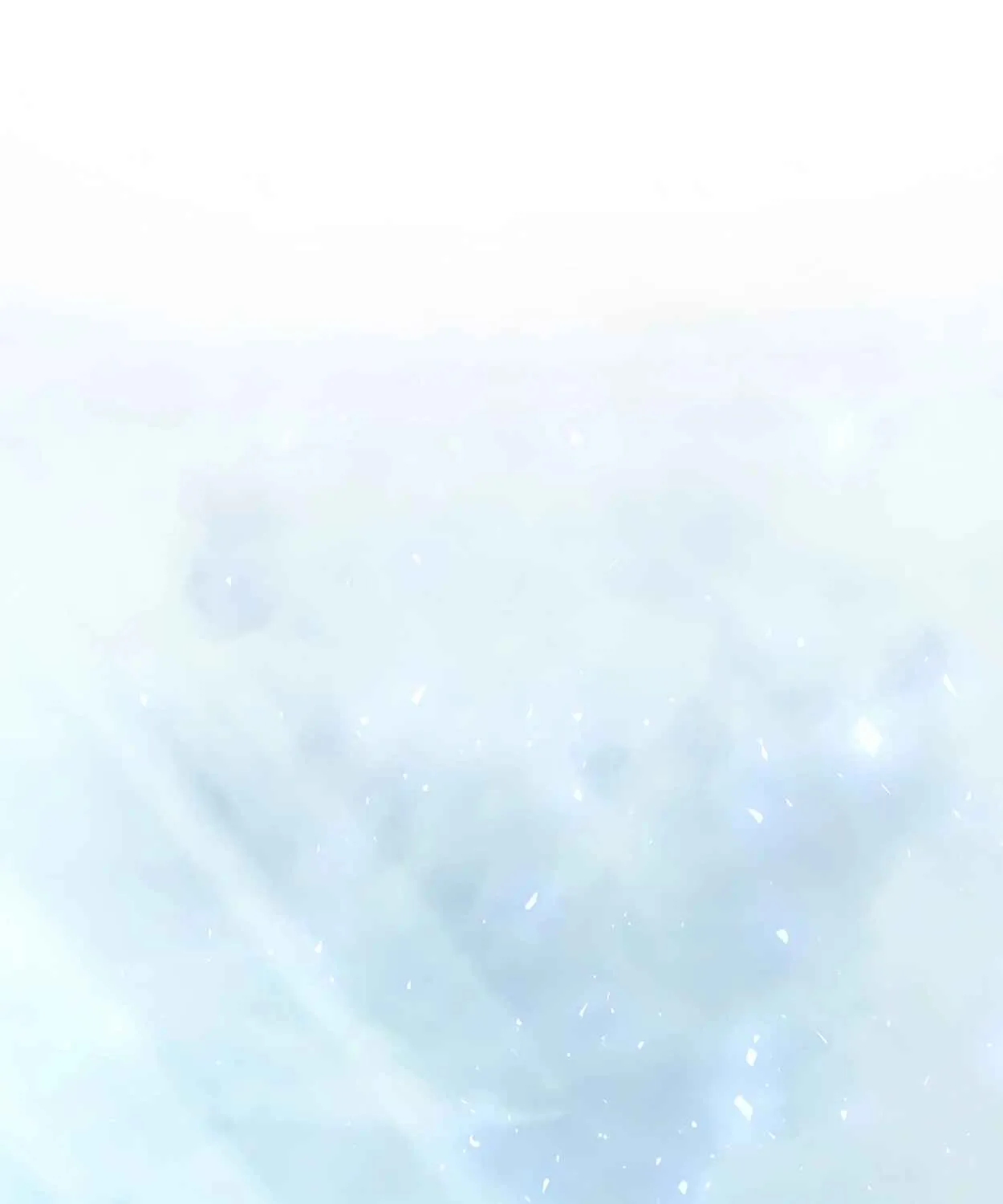Read Skill Master Levels Up chapter 108.1 image 54 on Lezhin
