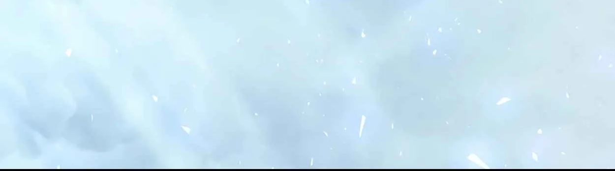 Read Skill Master Levels Up chapter 108.1 image 55 on Lezhin