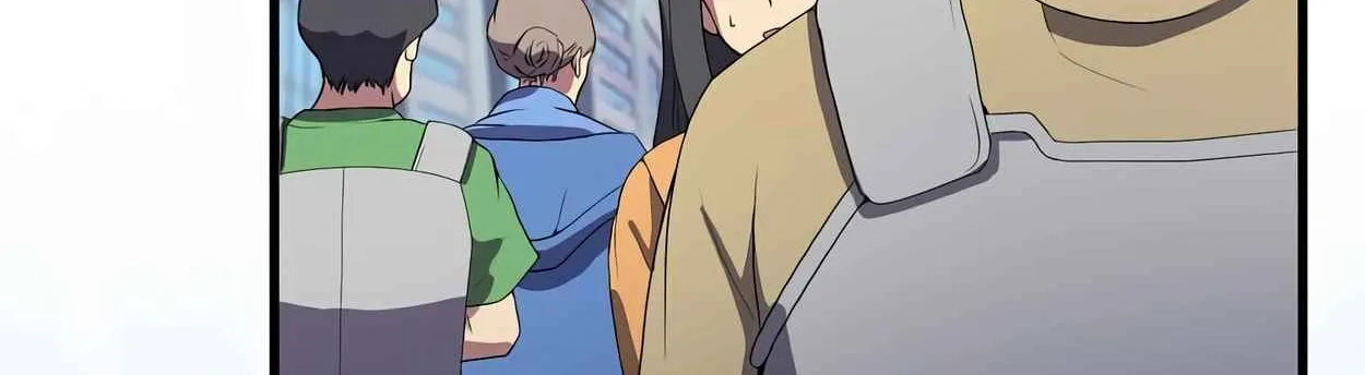 Read Skill Master Levels Up chapter 108.1 image 61 on Lezhin