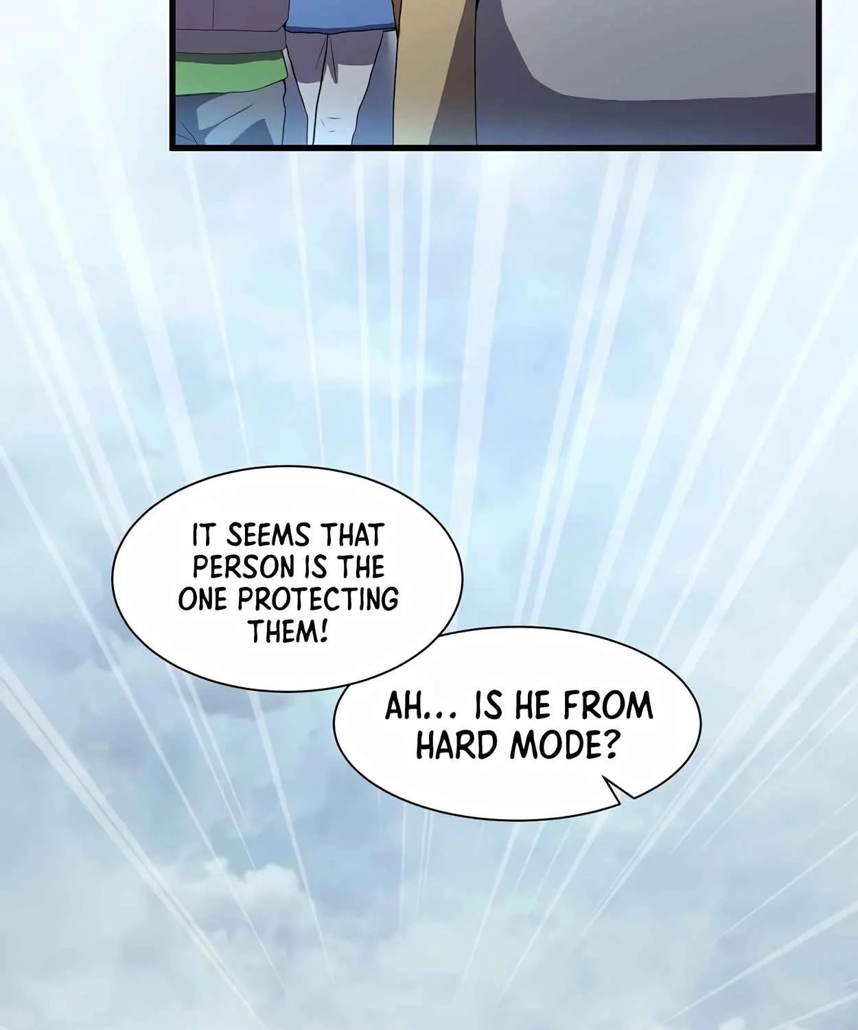 Read Skill Master Levels Up chapter 108.1 image 62 on Lezhin