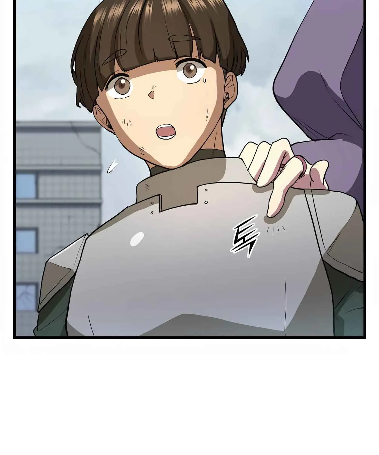 Read Skill Master Levels Up chapter 108.1 image 68 on Lezhin
