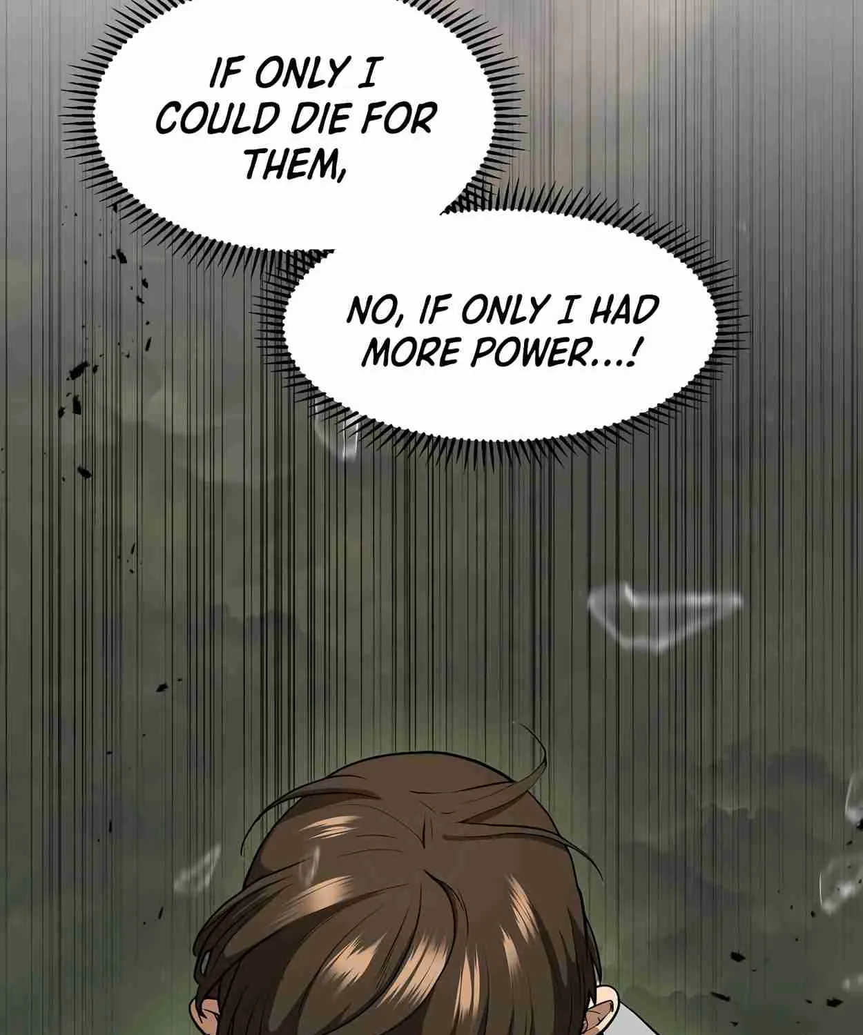 Read Skill Master Levels Up chapter 108.1 image 7 on Lezhin