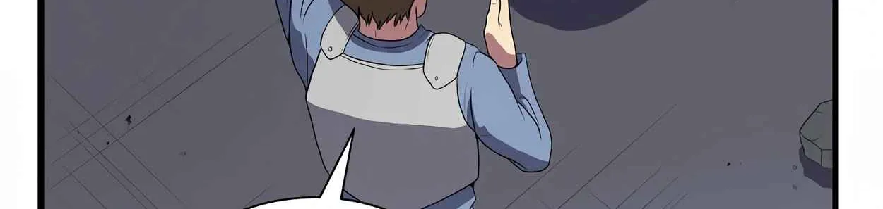 Read Skill Master Levels Up chapter 108.1 image 73 on Lezhin