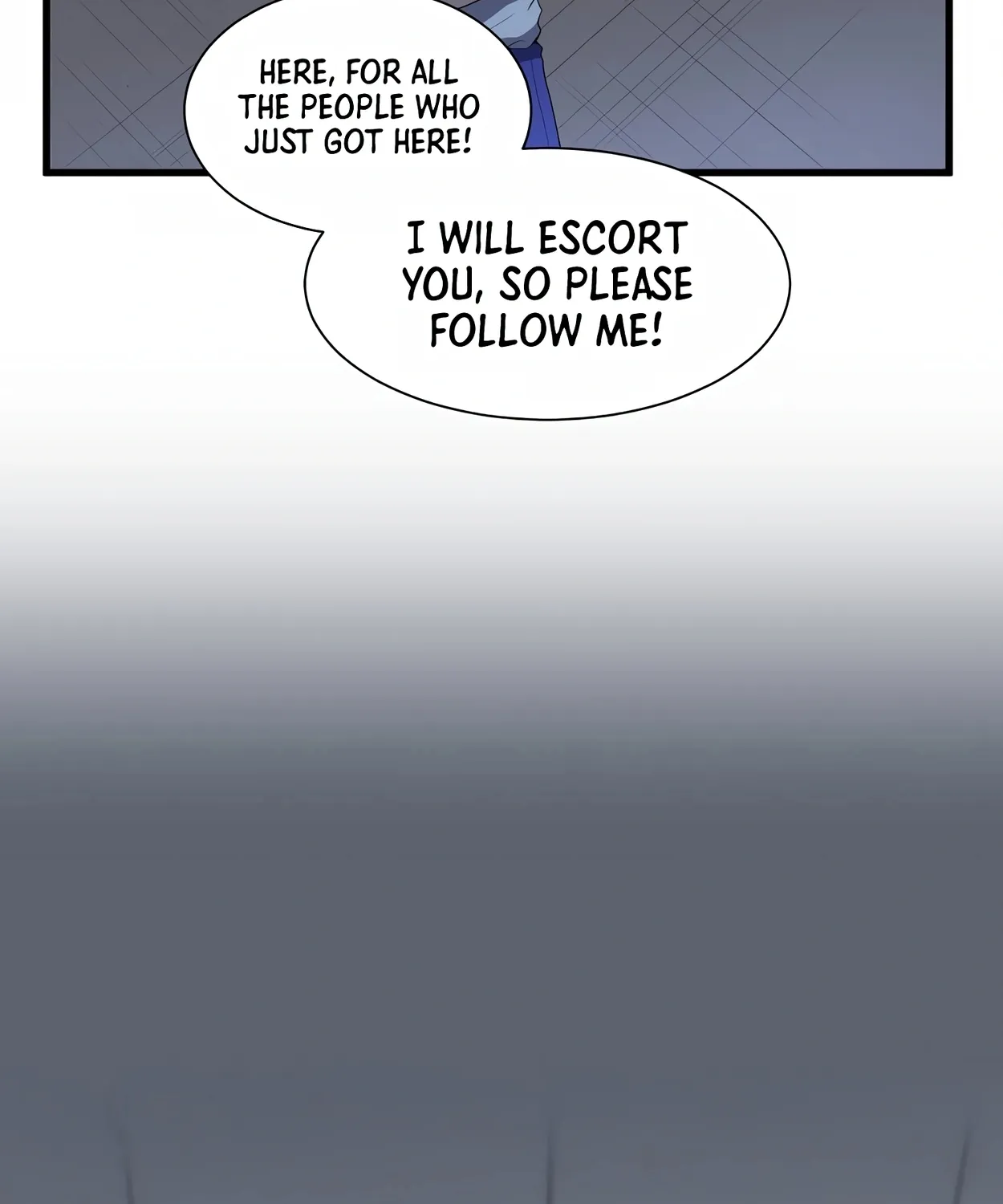 Read Skill Master Levels Up chapter 108.1 image 74 on Lezhin