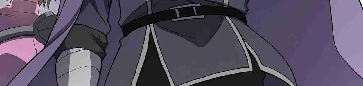 Read Skill Master Levels Up chapter 108.1 image 77 on Lezhin