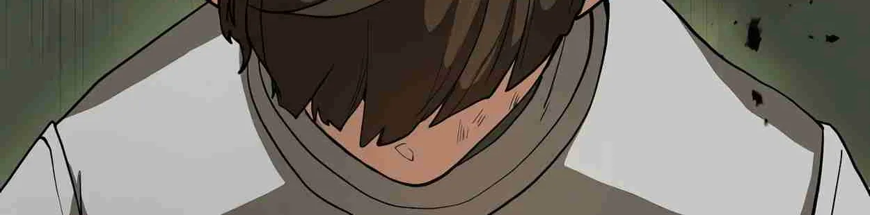 Read Skill Master Levels Up chapter 108.1 image 8 on Lezhin