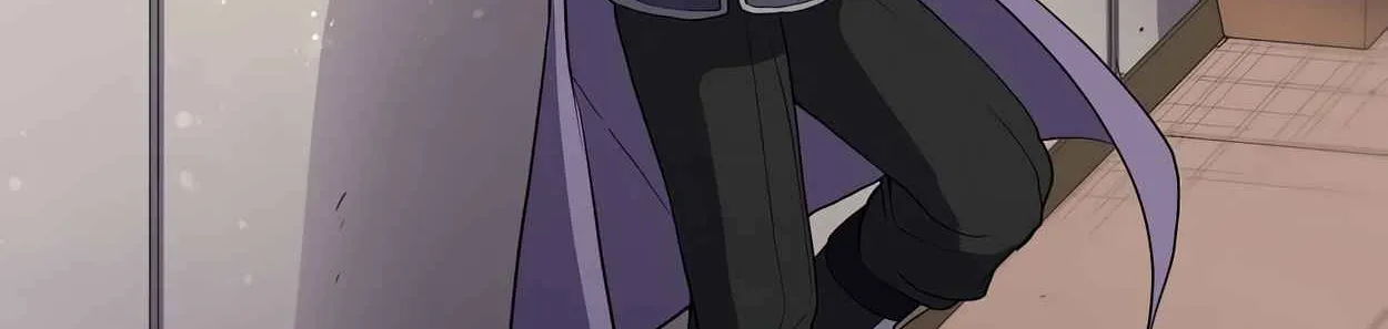 Read Skill Master Levels Up chapter 108.1 image 83 on Lezhin