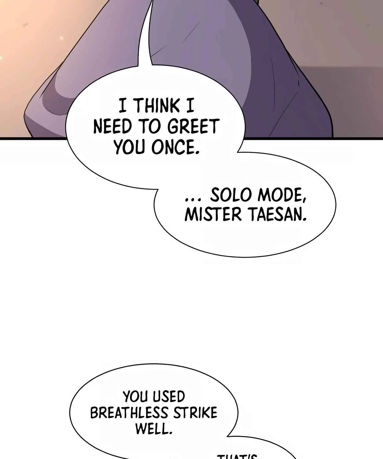 Read Skill Master Levels Up chapter 108.1 image 87 on Lezhin