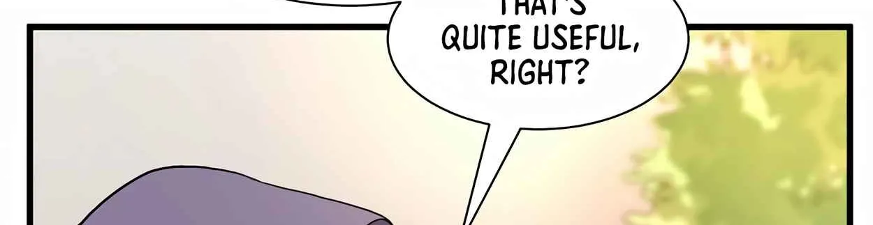 Read Skill Master Levels Up chapter 108.1 image 88 on Lezhin