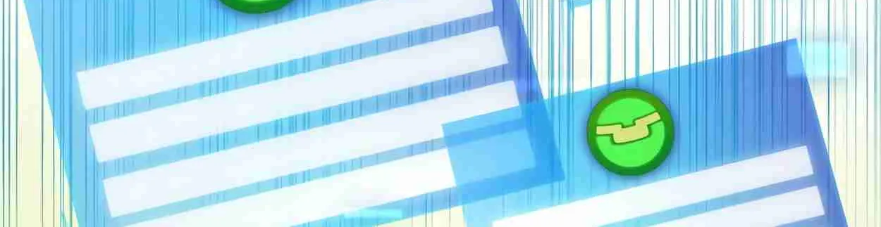 Read Skill Master Levels Up chapter 108.1 image 90 on Lezhin