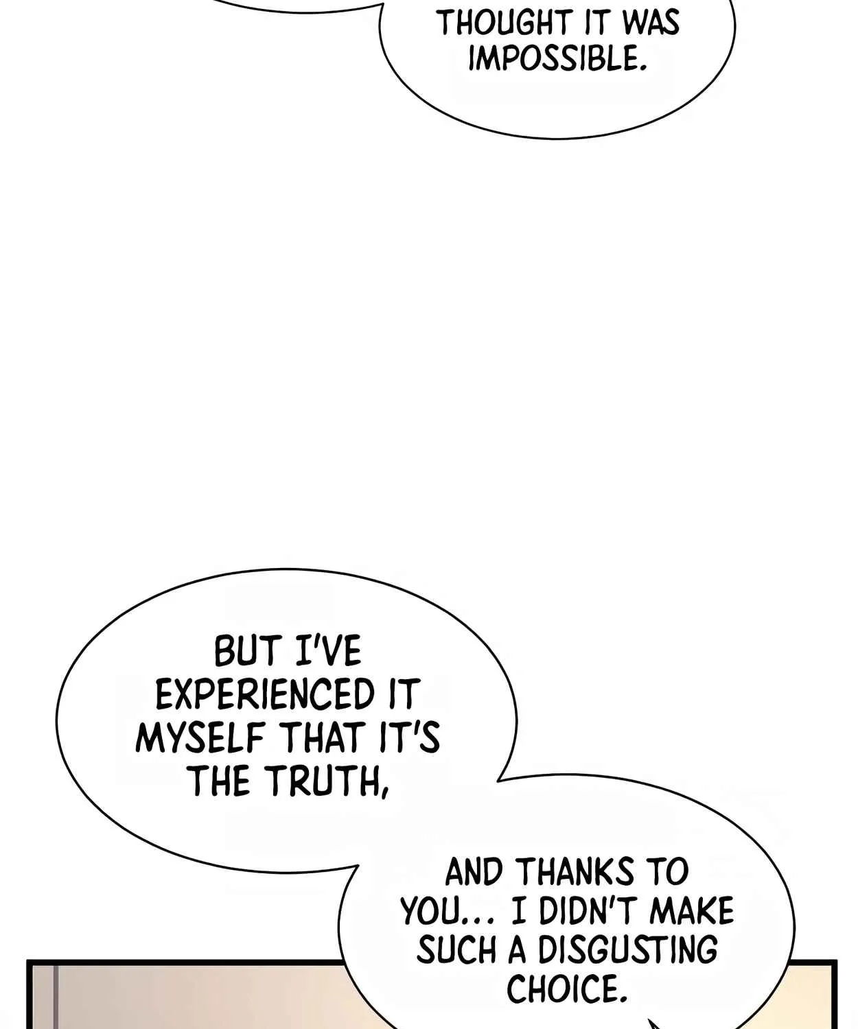 Read Skill Master Levels Up chapter 108.1 image 93 on Lezhin