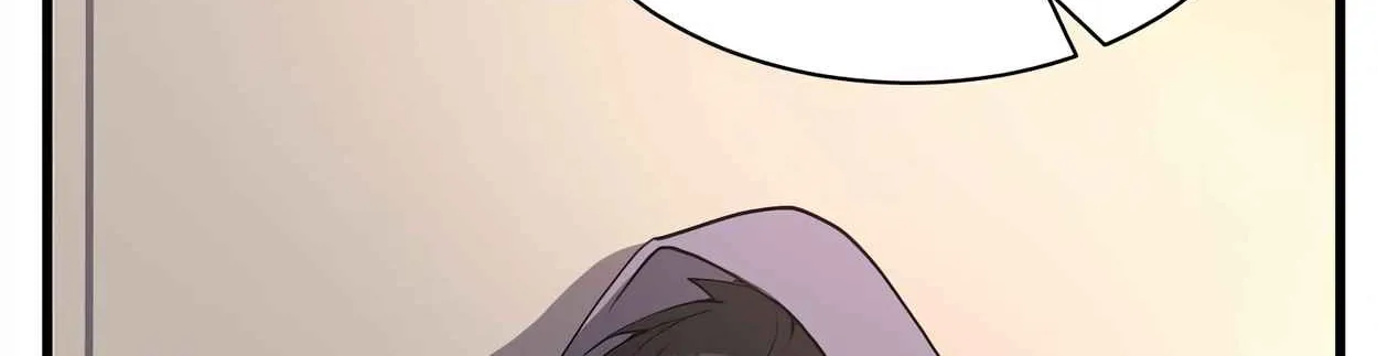 Read Skill Master Levels Up chapter 108.1 image 94 on Lezhin