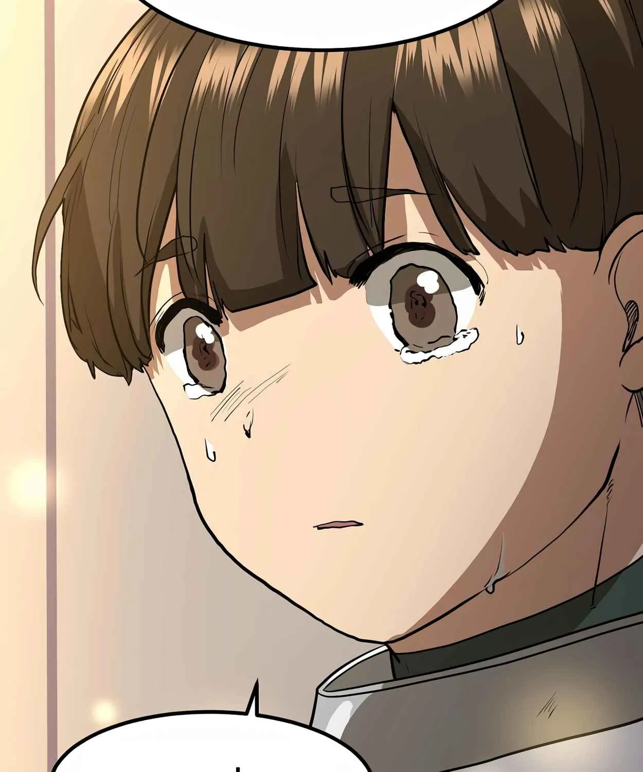 Read Skill Master Levels Up chapter 108.1 image 97 on Lezhin