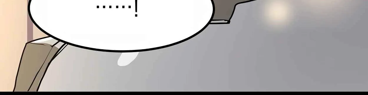 Read Skill Master Levels Up chapter 108.1 image 98 on Lezhin