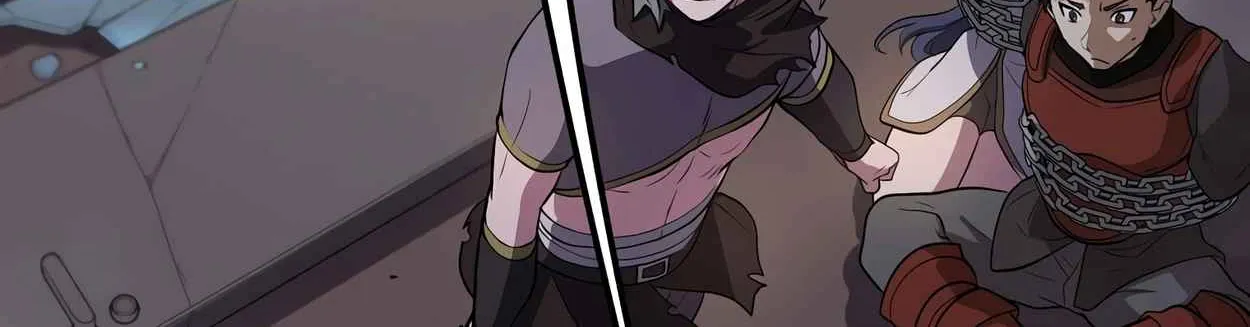 Read Skill Master Levels Up chapter 108.2 image 102 on Lezhin