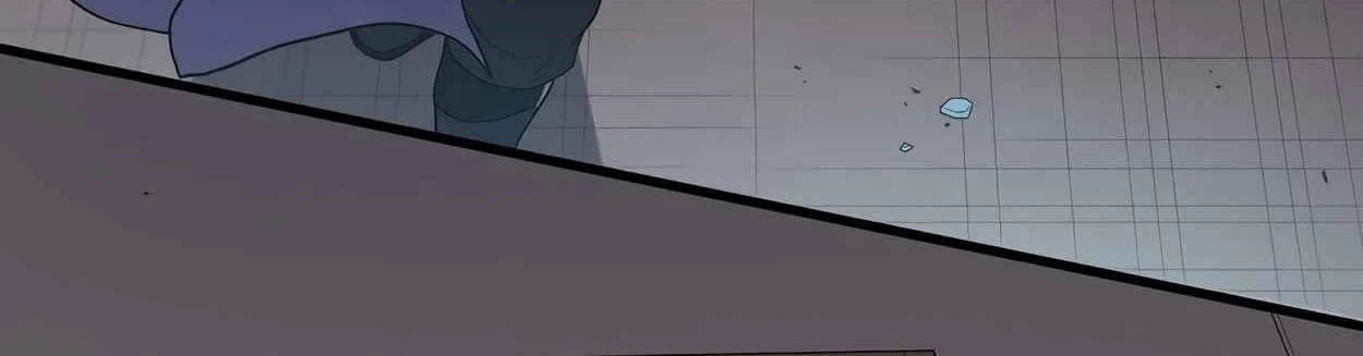 Read Skill Master Levels Up chapter 108.2 image 104 on Lezhin