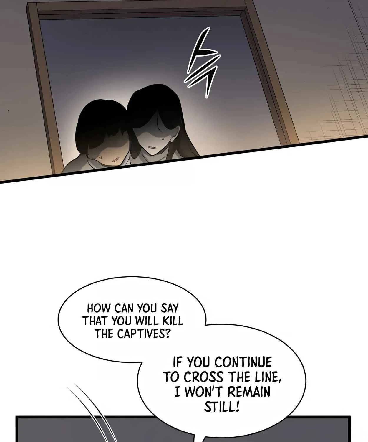 Read Skill Master Levels Up chapter 108.2 image 105 on Lezhin