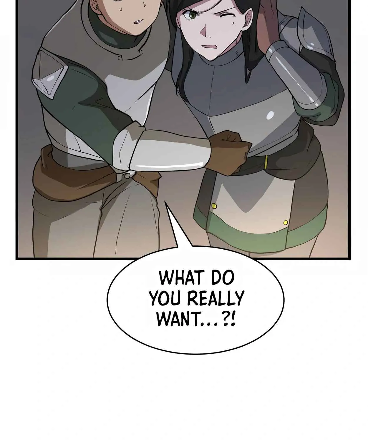 Read Skill Master Levels Up chapter 108.2 image 107 on Lezhin