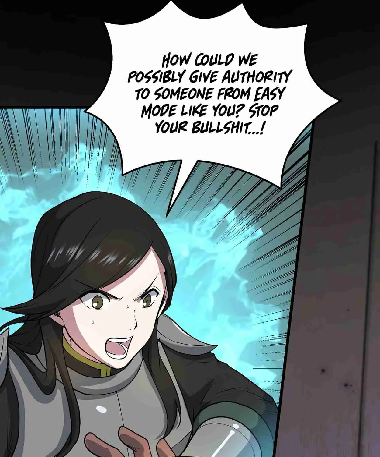 Read Skill Master Levels Up chapter 108.2 image 112 on Lezhin