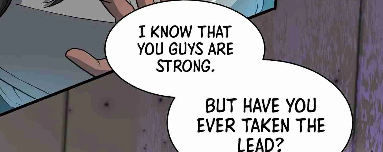 Read Skill Master Levels Up chapter 108.2 image 113 on Lezhin