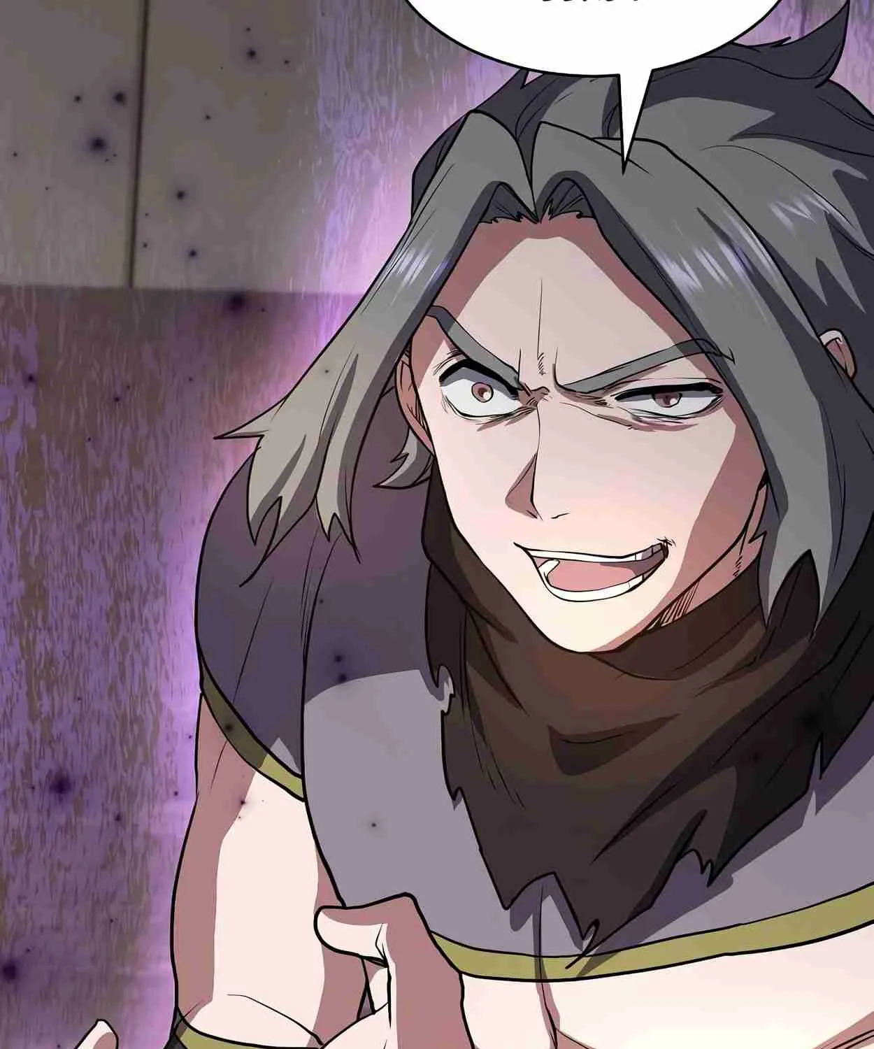 Read Skill Master Levels Up chapter 108.2 image 114 on Lezhin