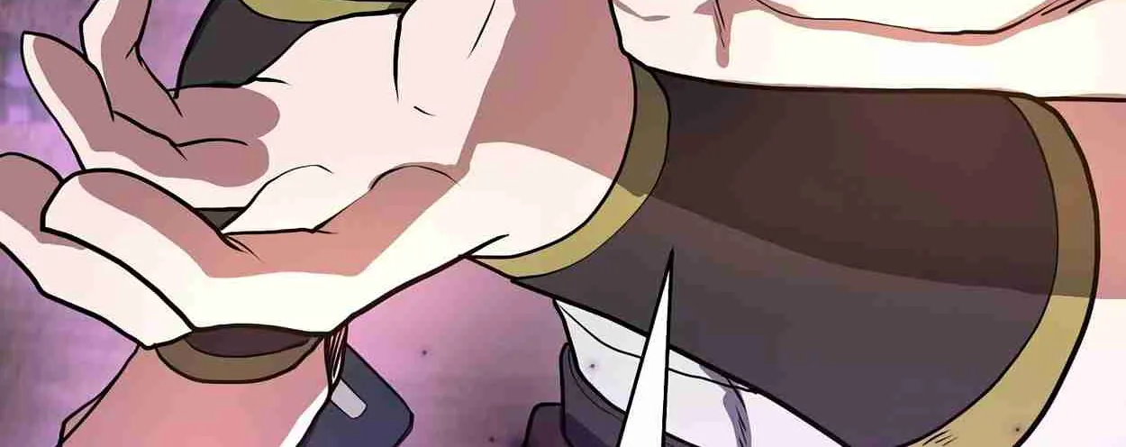 Read Skill Master Levels Up chapter 108.2 image 115 on Lezhin