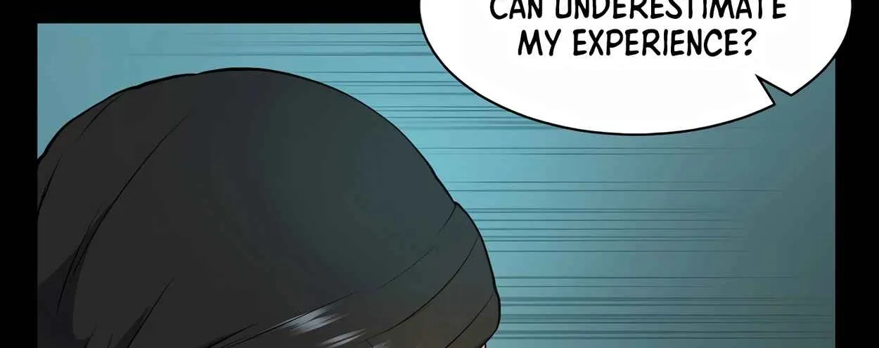 Read Skill Master Levels Up chapter 108.2 image 117 on Lezhin