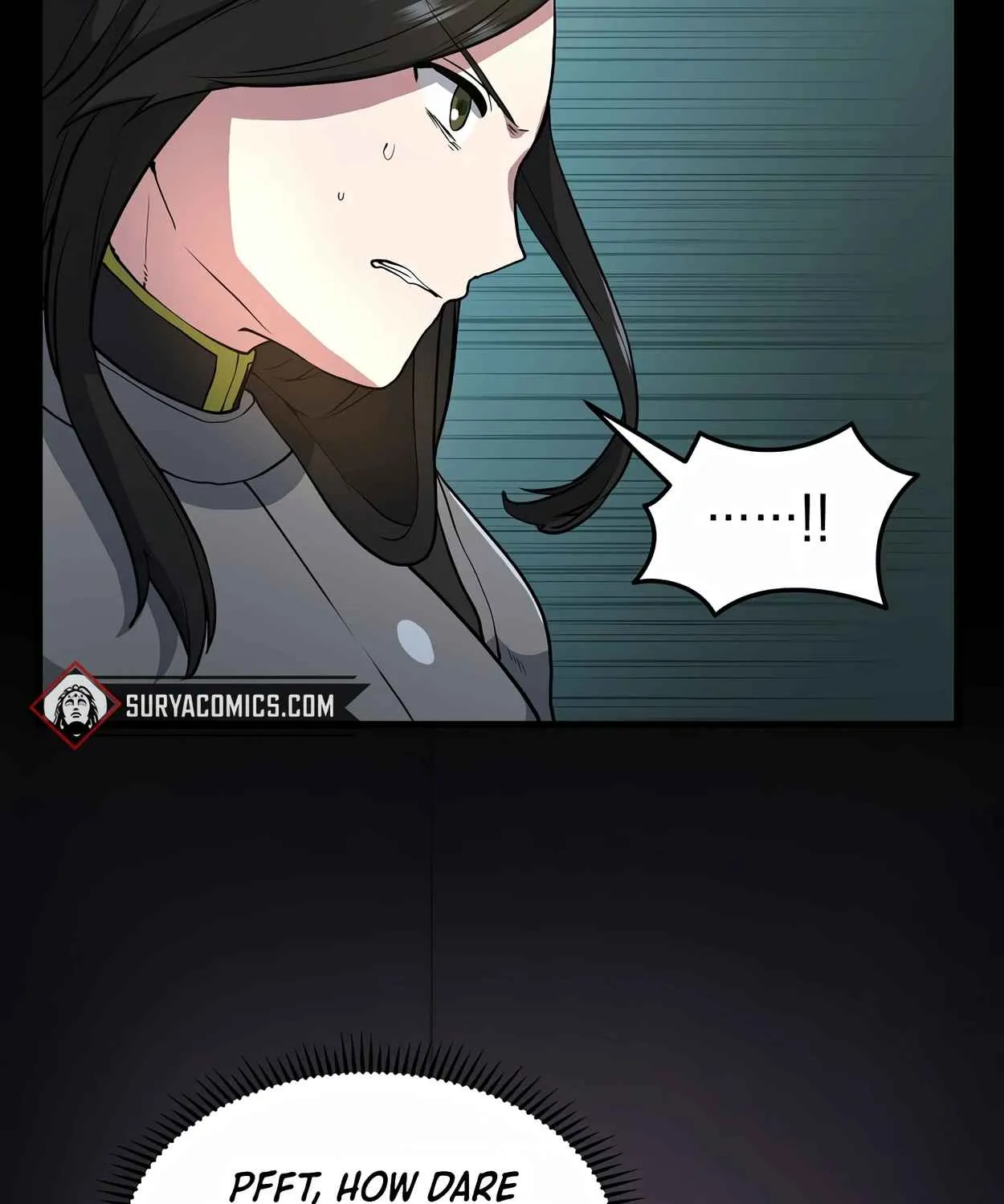 Read Skill Master Levels Up chapter 108.2 image 118 on Lezhin