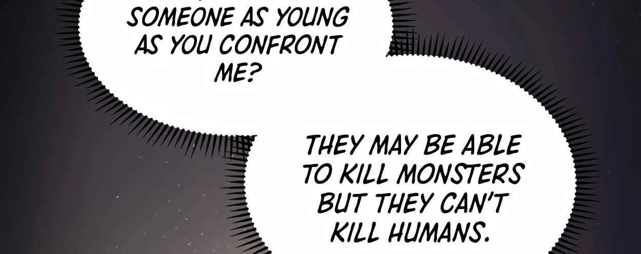 Read Skill Master Levels Up chapter 108.2 image 119 on Lezhin