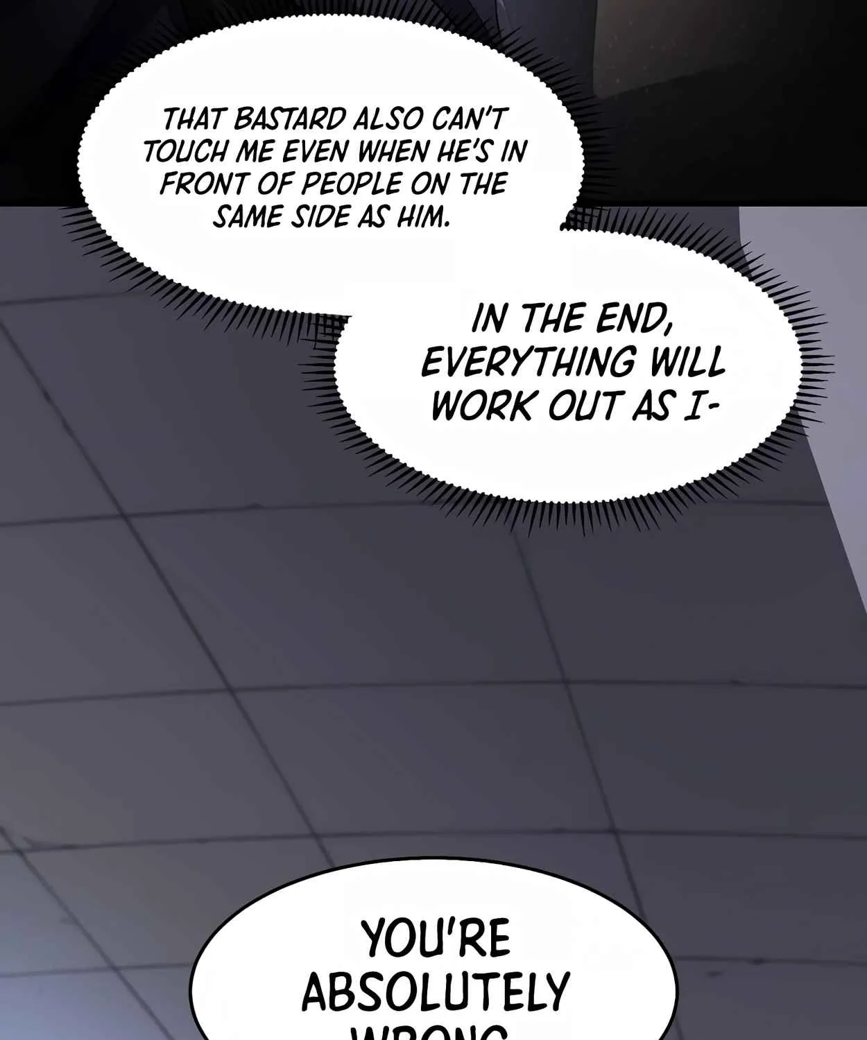 Read Skill Master Levels Up chapter 108.2 image 121 on Lezhin