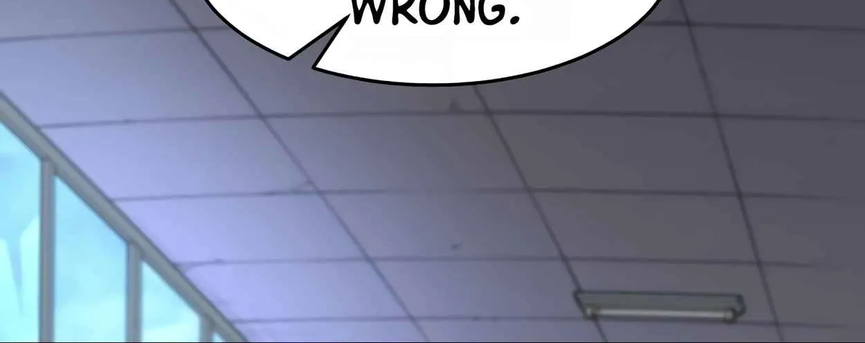 Read Skill Master Levels Up chapter 108.2 image 122 on Lezhin