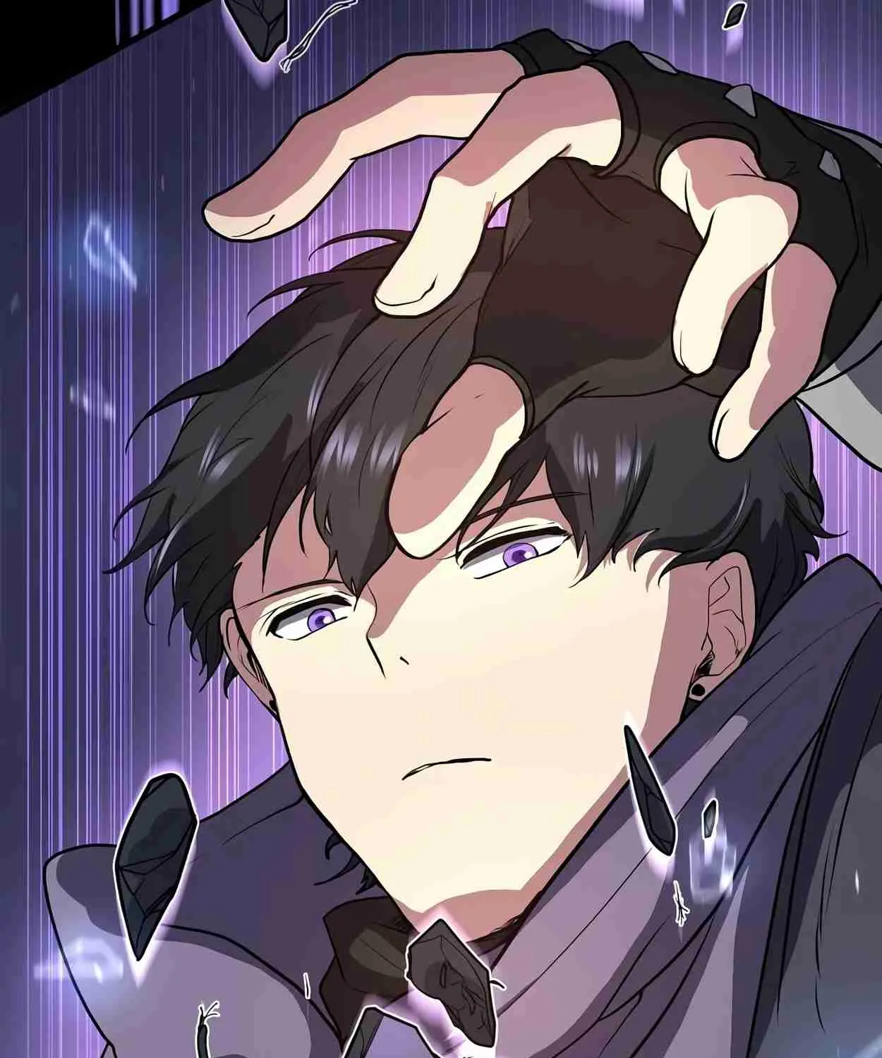Read Skill Master Levels Up chapter 108.2 image 125 on Lezhin