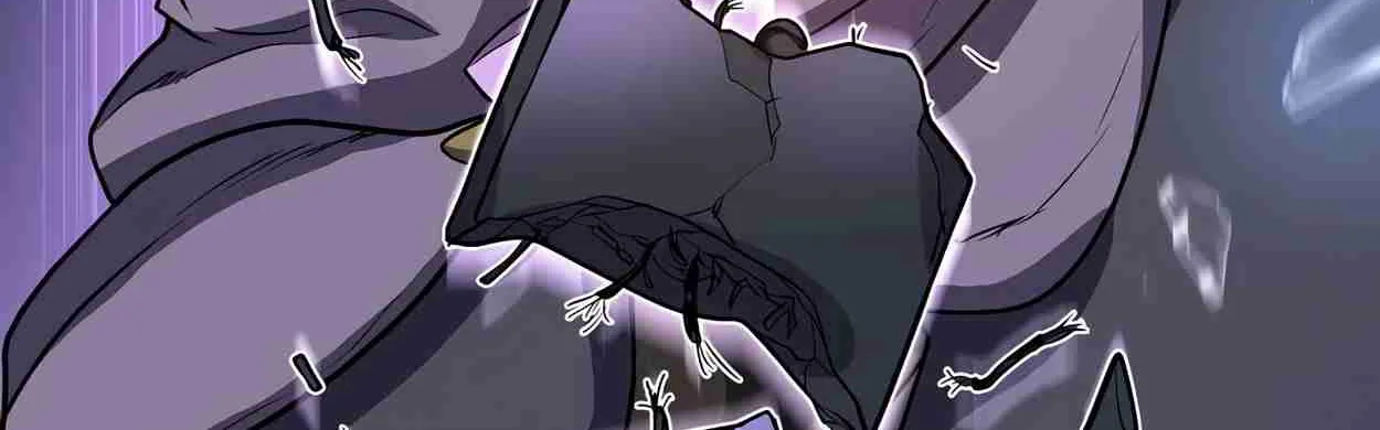 Read Skill Master Levels Up chapter 108.2 image 126 on Lezhin