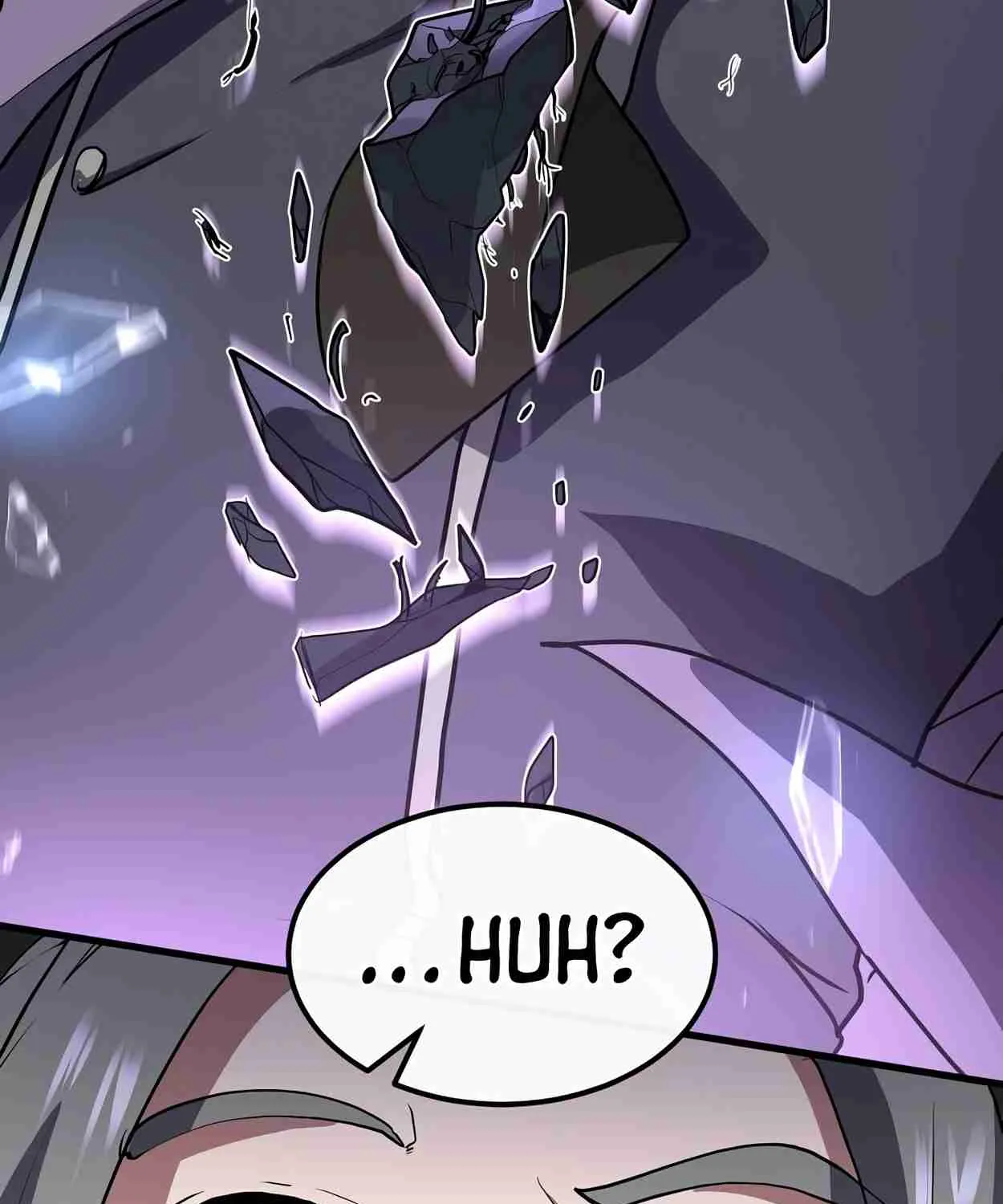 Read Skill Master Levels Up chapter 108.2 image 127 on Lezhin