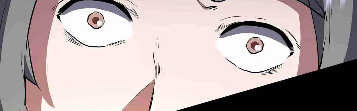 Read Skill Master Levels Up chapter 108.2 image 128 on Lezhin
