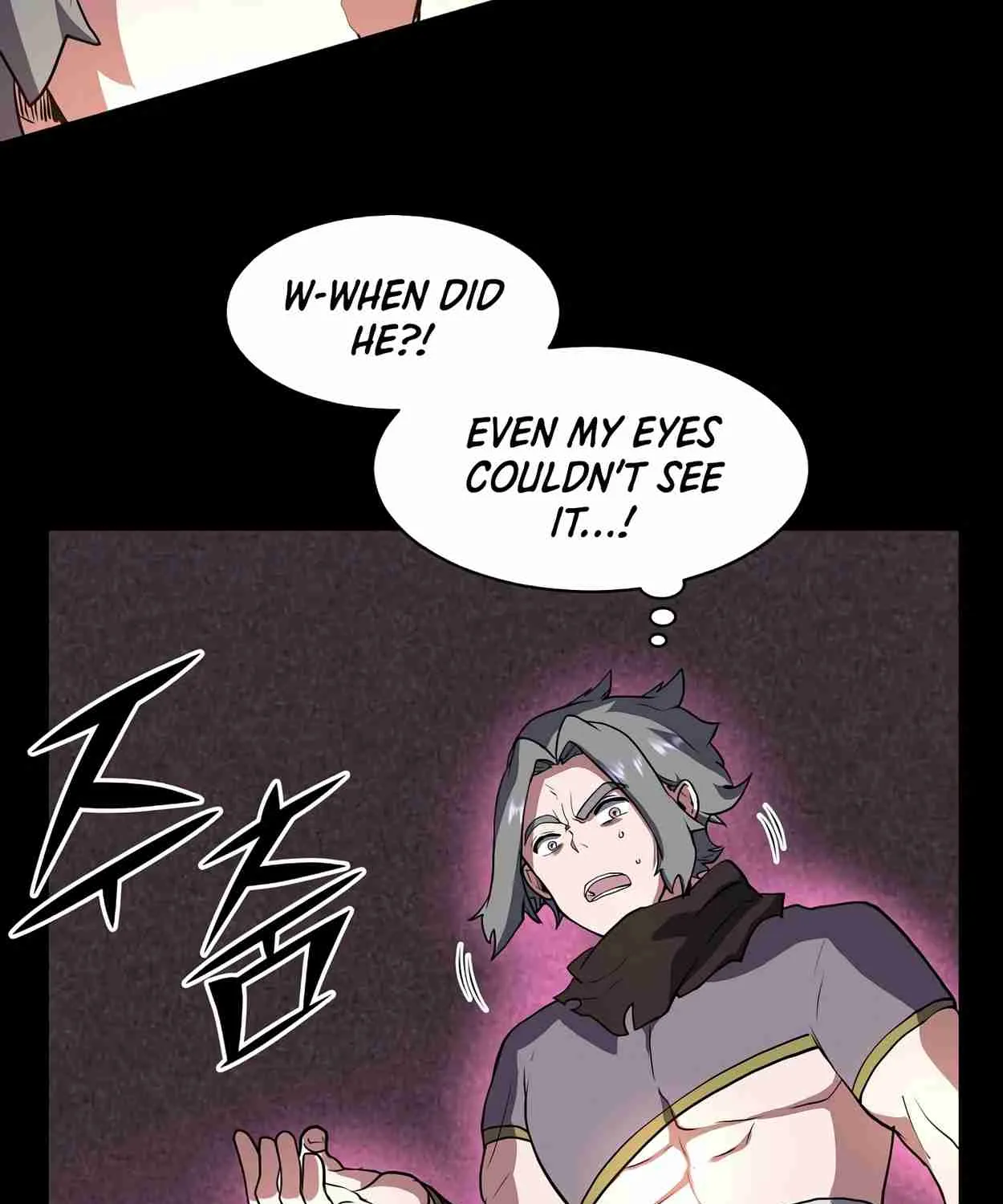 Read Skill Master Levels Up chapter 108.2 image 129 on Lezhin