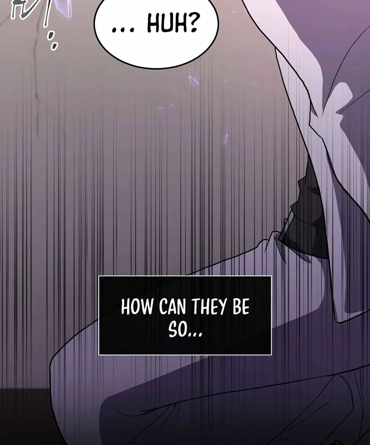 Read Skill Master Levels Up chapter 108.2 image 13 on Lezhin