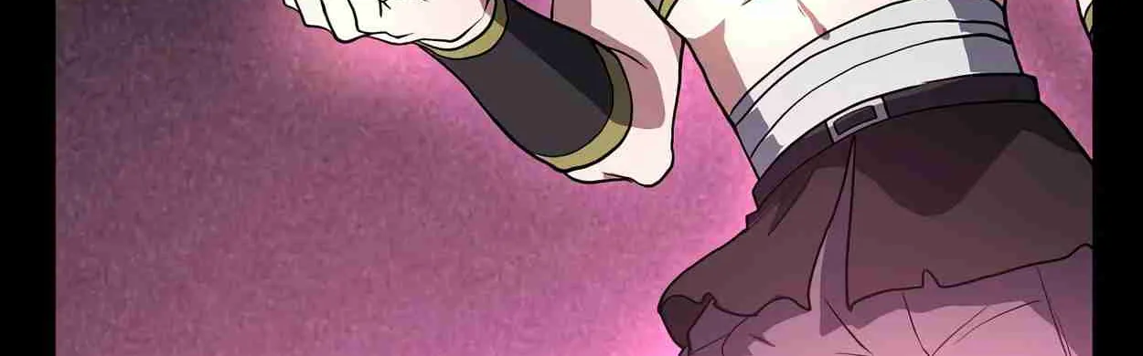 Read Skill Master Levels Up chapter 108.2 image 130 on Lezhin