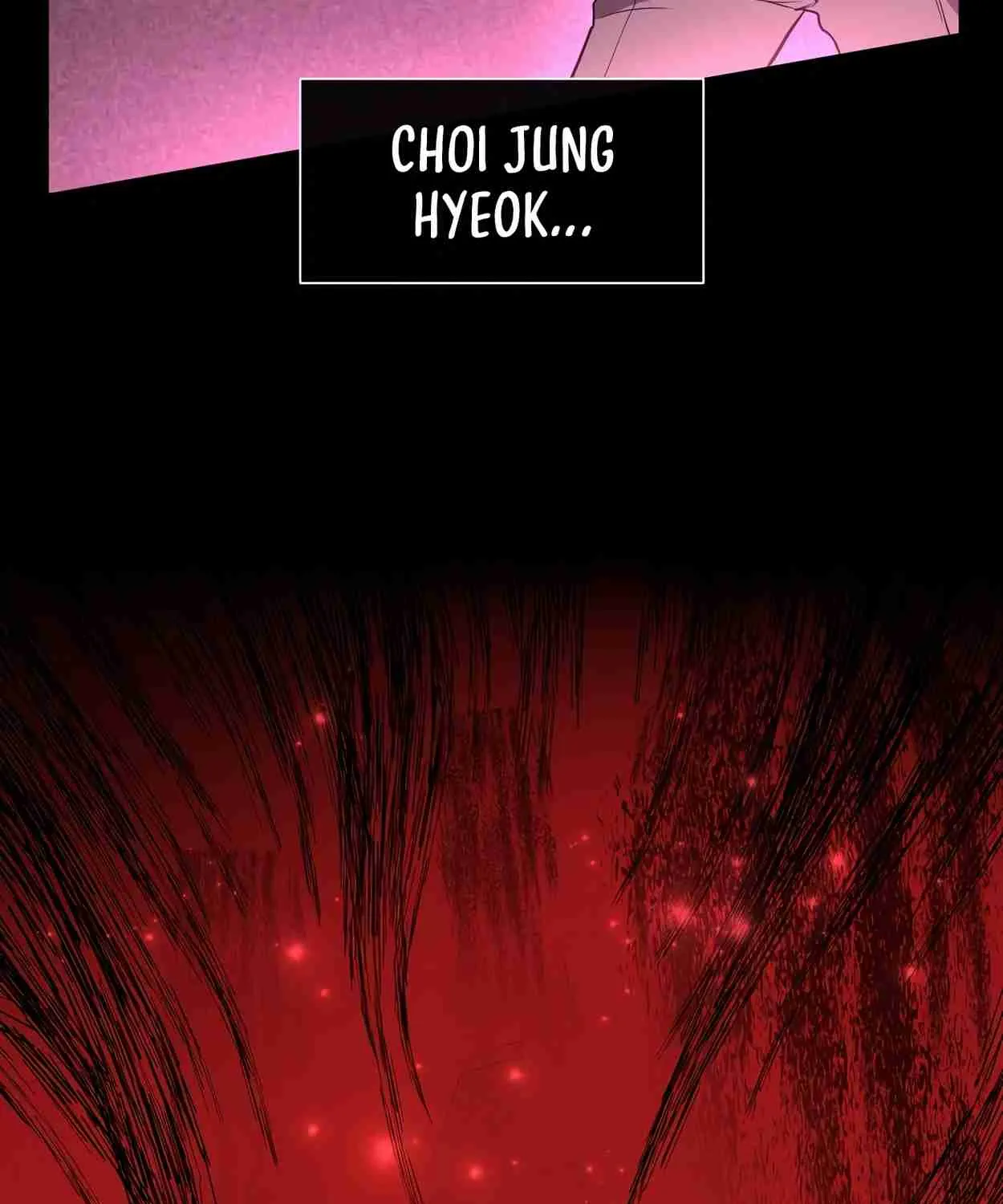 Read Skill Master Levels Up chapter 108.2 image 131 on Lezhin