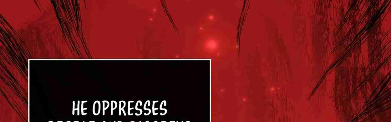 Read Skill Master Levels Up chapter 108.2 image 132 on Lezhin