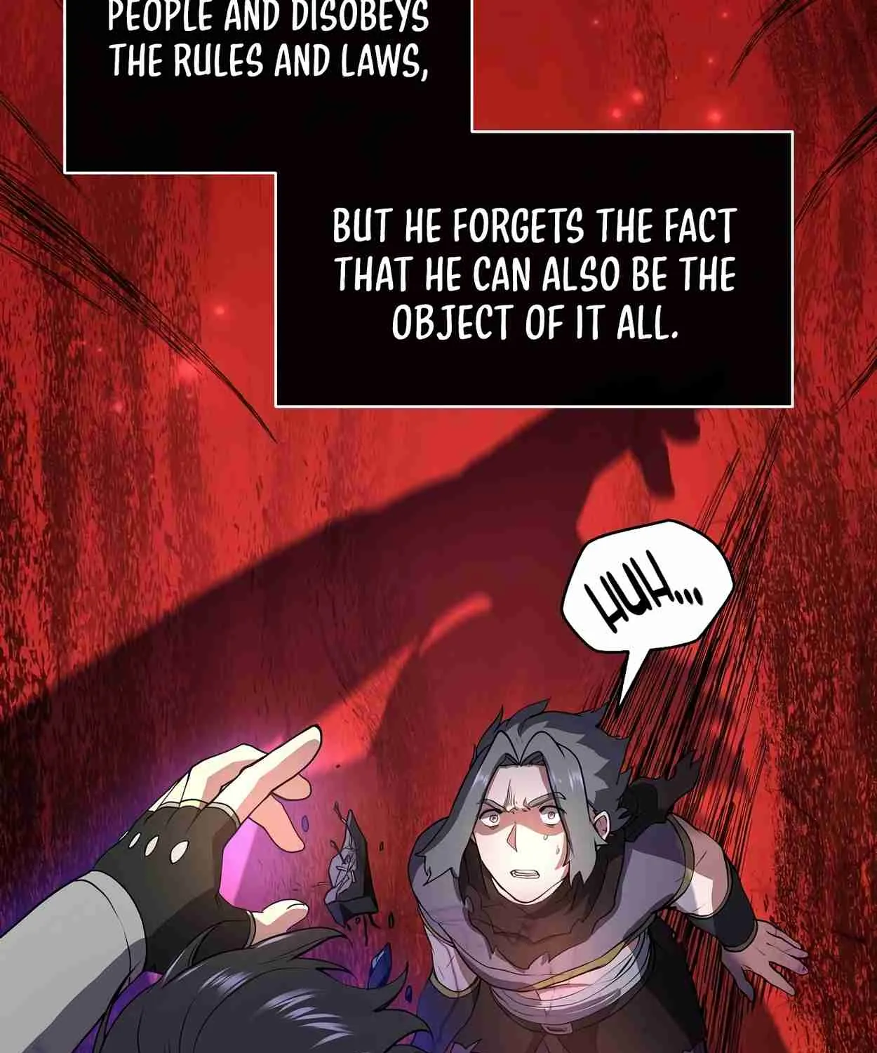 Read Skill Master Levels Up chapter 108.2 image 133 on Lezhin
