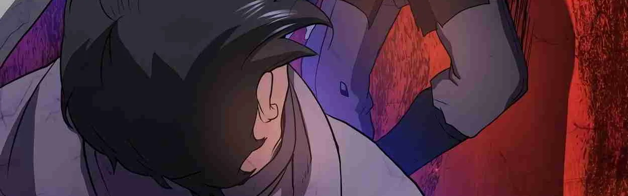 Read Skill Master Levels Up chapter 108.2 image 134 on Lezhin