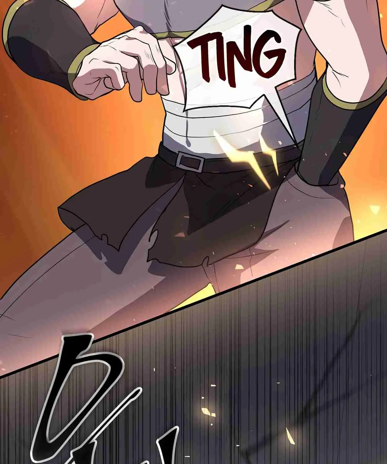 Read Skill Master Levels Up chapter 108.2 image 139 on Lezhin