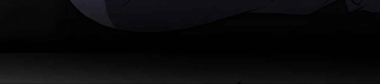 Read Skill Master Levels Up chapter 108.2 image 14 on Lezhin