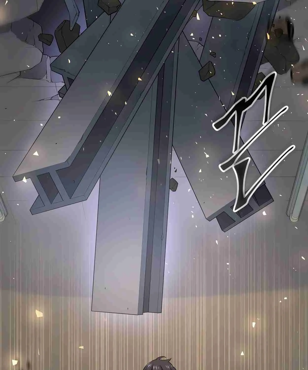 Read Skill Master Levels Up chapter 108.2 image 141 on Lezhin
